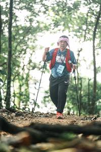 BIB: 
                            <button type="button" onclick="openModal(25787179)" class="btn btn-primary btn-sm float-right btn-popup" data-toggle="modal" data-target=".modal-high-quality">
                        <i class="fas fa-shopping-cart"></i> Add to Cart
                    </button>
                                            <button type="button" onclick="isThisMe(25787179, true)" class="btn btn-success btn-sm float-right btn-popup btn-isme hidden" data-toggle="tooltip" data-placement="bottom" title="นี่คือรูปของคุณใช่ไหม คลิกที่นี่เพื่อเอาเข้าอัลบั้ม">
                        <i class="fas fa-plus"></i> Add to album
                    </button>
                    <button type="button" onclick="isThisMe(25787179, false)" class="btn btn-warning btn-sm float-right btn-popup btn-isnotme hidden">
                        <i class="fas fa-ban"></i> Remove from album
                    </button>